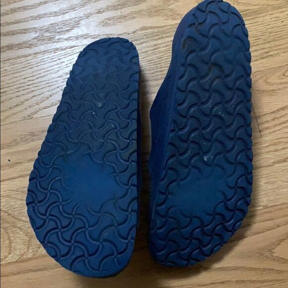 BIRKENSTOCK MEN’S EVA ARIZONA SIZE 42 /‎ 9 … - Picture 5 of 6